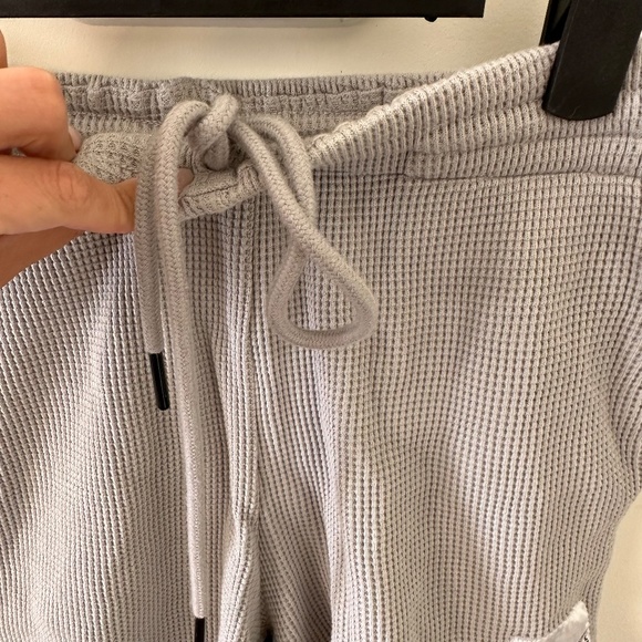 GIRL CRUSH LOUNGEWEAR / PJ SET - Picture 5 of 8